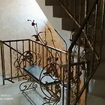 בית הארחה Dracena