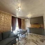 Dracena 4* רבדה
