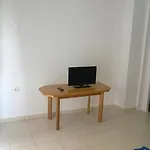בית הארחה Dracena רבדה