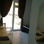 בית הארחה Dracena