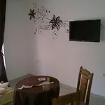 בית הארחה Dracena