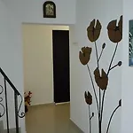 Dracena