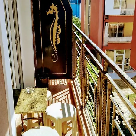 Dracena ゲストハウス 3*