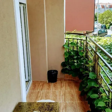 Affittacamere Dracena