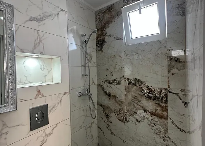 Pensión Dracena Ravda