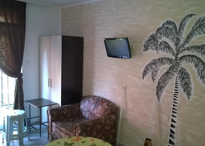 Dracena رافدا